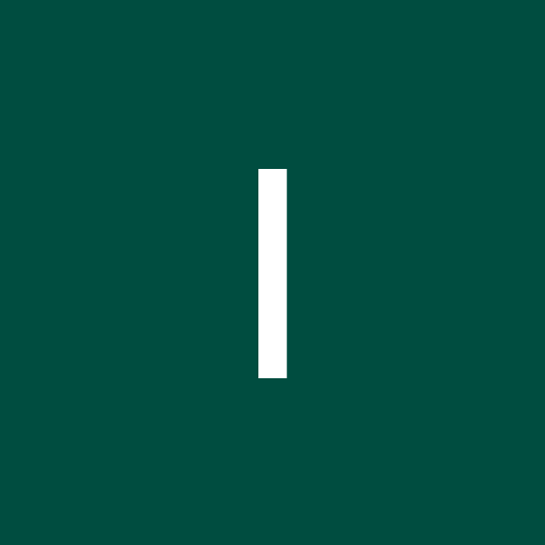 Інна 