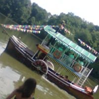 Діана Кантур