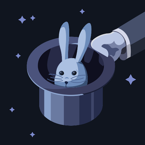 Станіслав Оніщенко