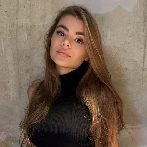 Anna Korolova