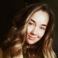Марина Слободянюк