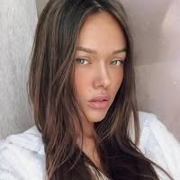 Lidiya Drach
