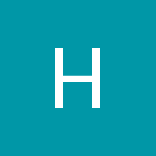 Ника 