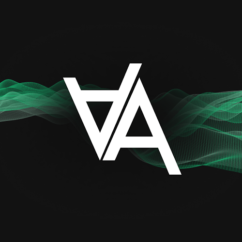 Autograph Agency