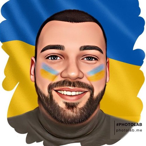 Валентин Лесів