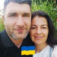 Лариса Плотцких