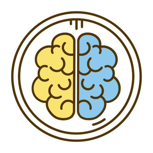 BrainHunters Academy