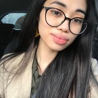 Лина Линочка