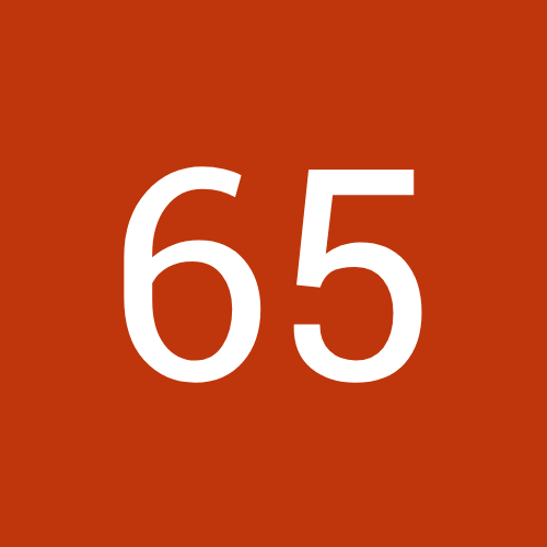 65 studio