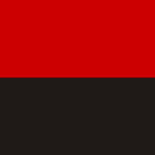 Олександр Лапаєв