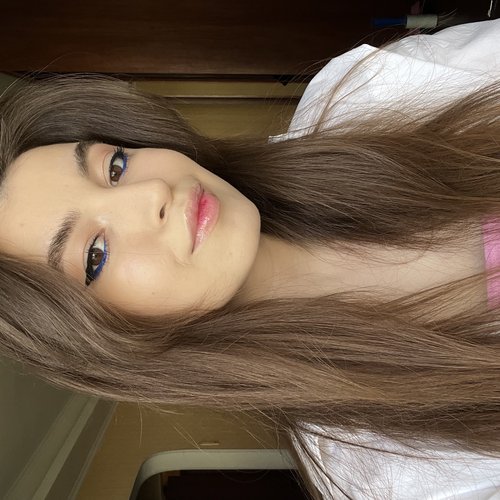 Rita Sokolova