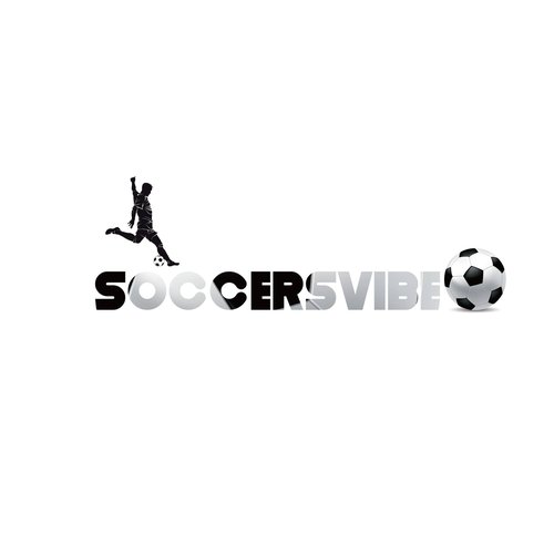 Soccers Vibe