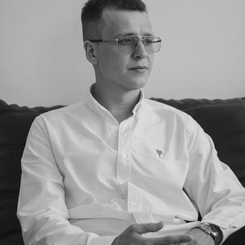 Ruslan Aldoshyn