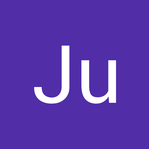 Ju Li