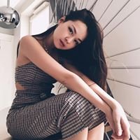 Nika Sin
