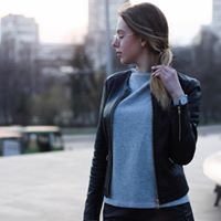 Daria Henzel