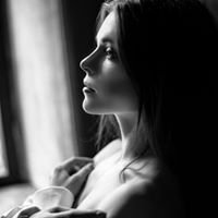 Vasylyna Herhel