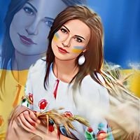 Iryna Semenyuk