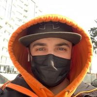 Андрей Штепа