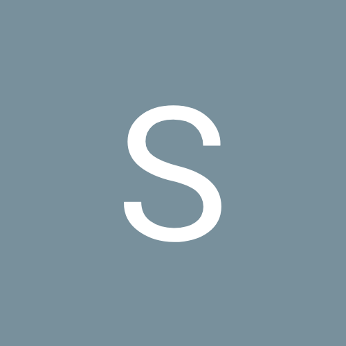 Stanos 