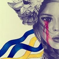 Анастасия Александровна