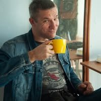 Дмитро Котулев