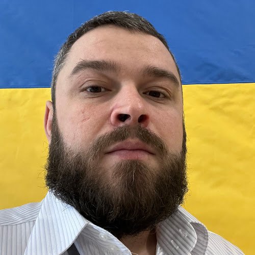 Женя Бондаренко