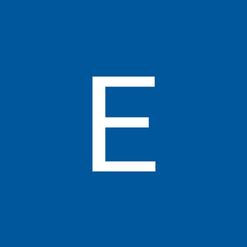 Егор Цвит