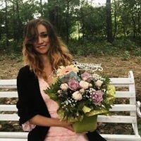 Любов Кобець