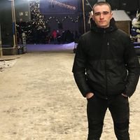 Тарас Бирчак