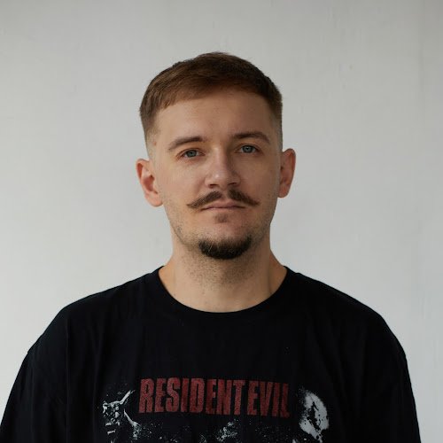 Albert Martynenko