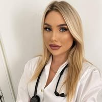 Tonia Kravets