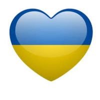 Анастасия Михайловна
