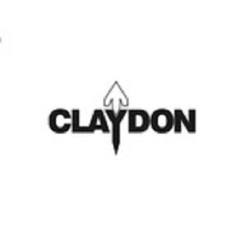 Claydon Drill