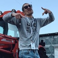 Михаил Фищенко