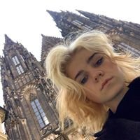 Оксана Иваненко