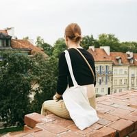 Nastya Kordiukova