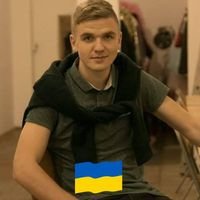 Vsevolod Eletskiy