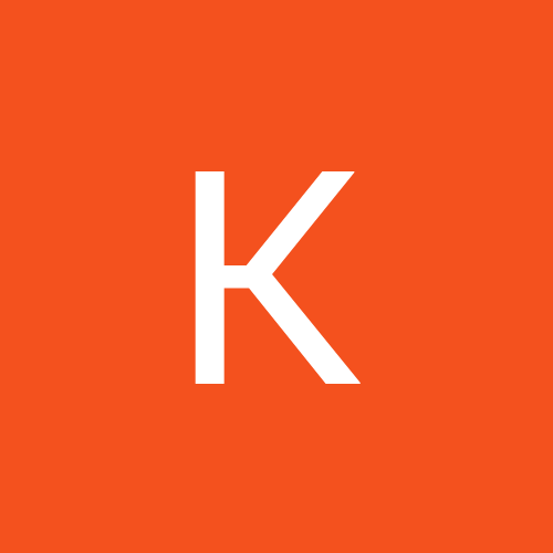 Катерина Капралюк