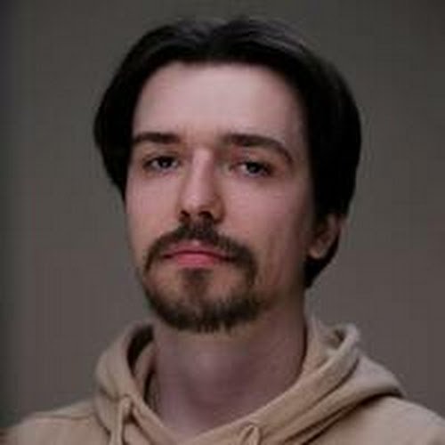 Микита Самойленко