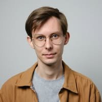 Дмитро Левицький