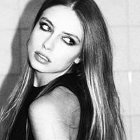 Taya Parandiy