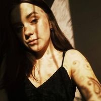 Христина Кручковська