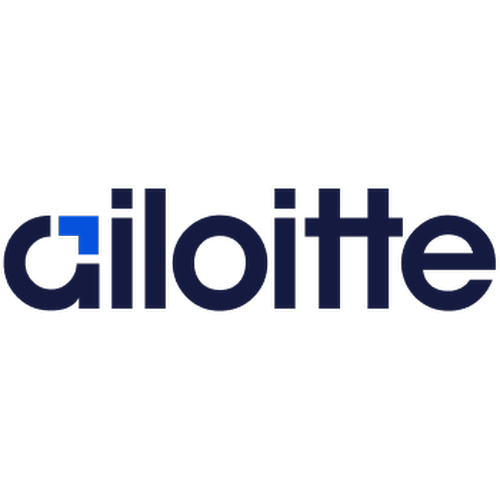 Ailoitte Technologies