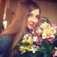 Rita Mashkevich