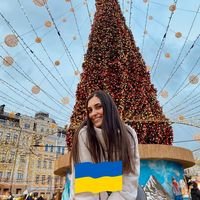 Лилия Таровик