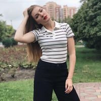 Юлія Ніконенко