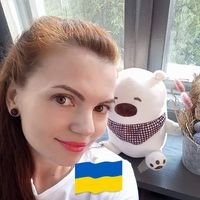 Ирина Матвеева