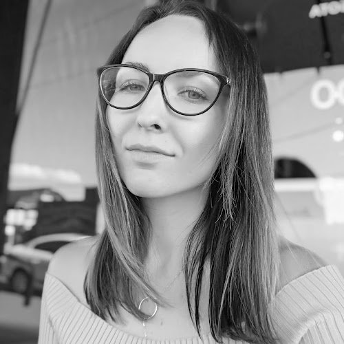 Lara Fedorovich