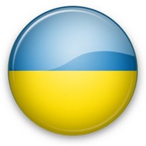 Олексій Карпов